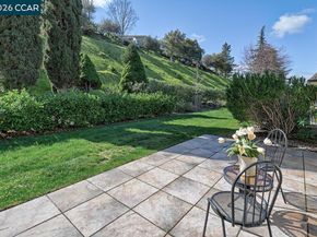 2708 Ptarmigan 2, Walnut Creek CA 94595