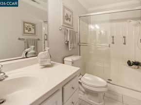 2708 Ptarmigan 2, Walnut Creek CA 94595