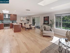 2708 Ptarmigan 2, Walnut Creek CA 94595