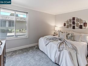 2708 Ptarmigan 2, Walnut Creek CA 94595