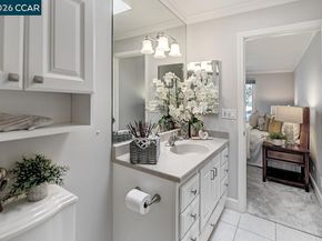 2708 Ptarmigan 2, Walnut Creek CA 94595