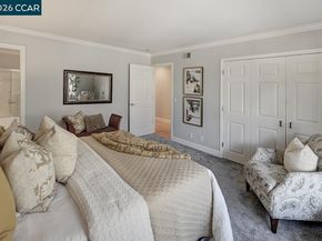 2708 Ptarmigan 2, Walnut Creek CA 94595