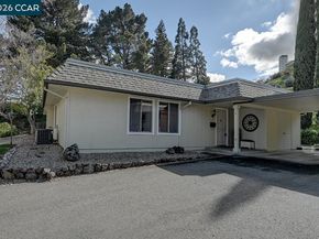 2708 Ptarmigan 2, Walnut Creek CA 94595