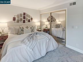 2708 Ptarmigan 2, Walnut Creek CA 94595