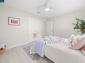 6 Lucille Way, Orinda CA 94563