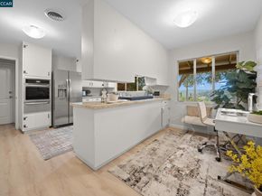 6 Lucille Way, Orinda CA 94563