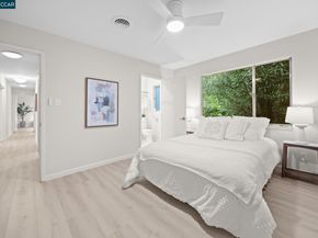 6 Lucille Way, Orinda CA 94563