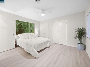 6 Lucille Way, Orinda CA 94563