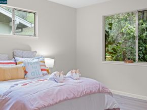 6 Lucille Way, Orinda CA 94563