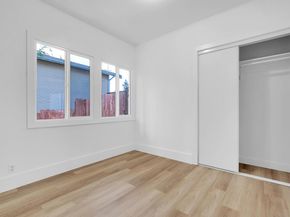 1467 Clay St, Hayward CA 94541