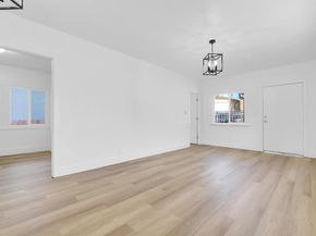 1467 Clay St, Hayward CA 94541