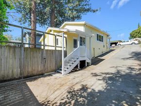 1467 Clay St, Hayward CA 94541