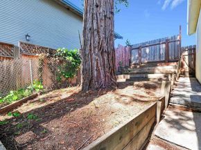 1467 Clay St, Hayward CA 94541