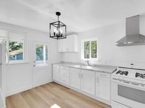 1467 Clay St, Hayward CA 94541