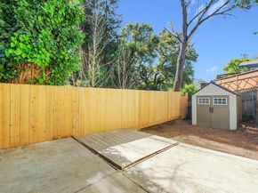 1467 Clay St, Hayward CA 94541
