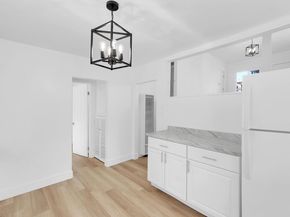 1467 Clay St, Hayward CA 94541