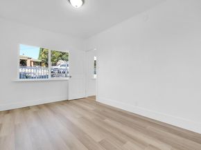 1467 Clay St, Hayward CA 94541