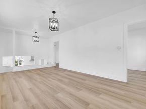 1467 Clay St, Hayward CA 94541