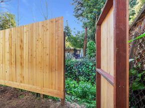 1467 Clay St, Hayward CA 94541