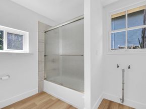 1467 Clay St, Hayward CA 94541