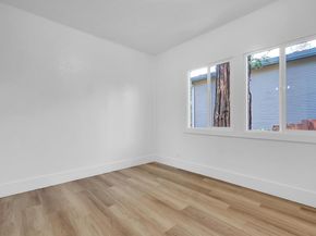 1467 Clay St, Hayward CA 94541