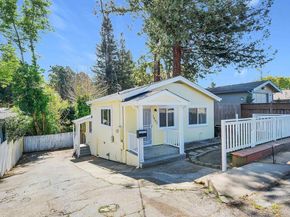 1467 Clay St, Hayward CA 94541