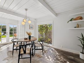 5850 Hazel Ave, Richmond CA 94805