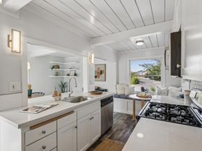 5850 Hazel Ave, Richmond CA 94805