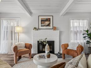 5850 Hazel Ave, Richmond CA 94805