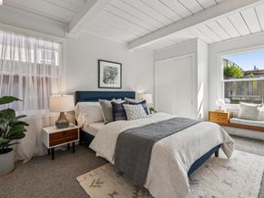 5850 Hazel Ave, Richmond CA 94805