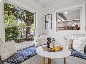 5850 Hazel Ave, Richmond CA 94805