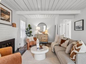 5850 Hazel Ave, Richmond CA 94805