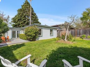 5850 Hazel Ave, Richmond CA 94805