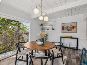 5850 Hazel Ave, Richmond CA 94805