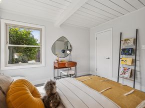 5850 Hazel Ave, Richmond CA 94805