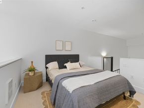 3960 Adeline St 107, Emeryville CA 94608