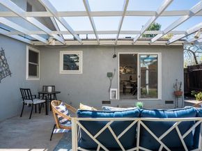 410 Fensalir Ave, Pleasant Hill CA 94523