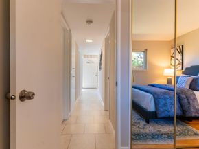 410 Fensalir Ave, Pleasant Hill CA 94523