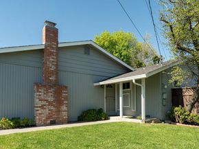 410 Fensalir Ave, Pleasant Hill CA 94523