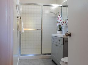 410 Fensalir Ave, Pleasant Hill CA 94523