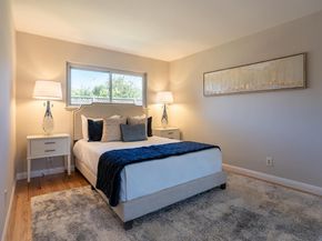 410 Fensalir Ave, Pleasant Hill CA 94523