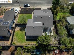 410 Fensalir Ave, Pleasant Hill CA 94523