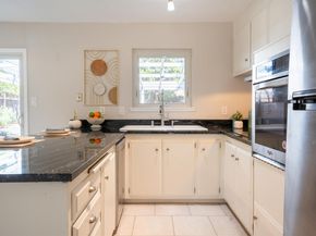 410 Fensalir Ave, Pleasant Hill CA 94523