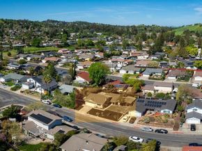 410 Fensalir Ave, Pleasant Hill CA 94523