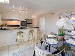 410 Fensalir Ave, Pleasant Hill CA 94523