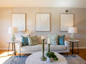 410 Fensalir Ave, Pleasant Hill CA 94523