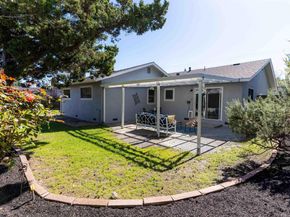 410 Fensalir Ave, Pleasant Hill CA 94523