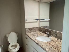 3211 Phoenix Ln, Alameda CA 94502