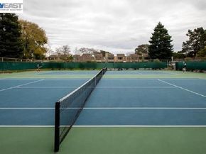 3211 Phoenix Ln, Alameda CA 94502