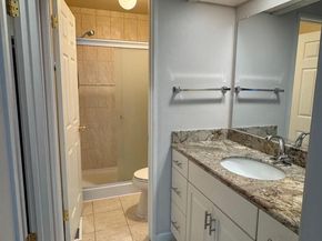 3211 Phoenix Ln, Alameda CA 94502